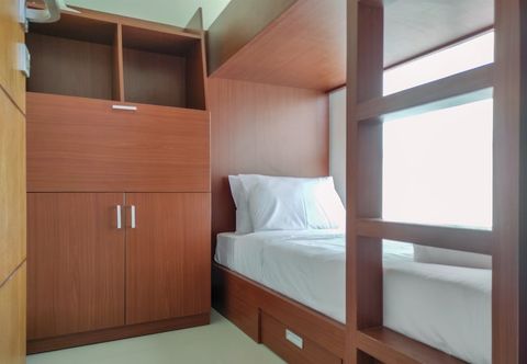 Khác Wonderful 2BR at Vida View Apartment