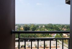 Others 4 Highest Value 2BR at Serpong Greenview Apartment