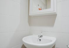 Others 6 Good Deal 1BR at Akasa Pure Living Apartment BSD