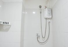 Others 7 Good Deal 1BR at Akasa Pure Living Apartment BSD