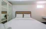 Bedroom 6 Spacious and Modern 2BR Springlake Summarecon Bekasi Apartment