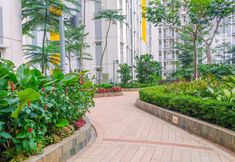 Others 3 Simple and Comfy Studio at Springlake Summarecon Bekasi Apartment
