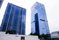 Others 3 Best Location and Modern 2BR at Casa Grande Apartment