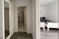 Kamar Tidur Apartments im Herzen von OS I home2share