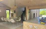 Khác 5 Large Boutique Holiday House With New hot tub Near Bath