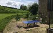 Others 6 Large Boutique Holiday House With New hot tub Near Bath