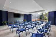 Ruangan Fungsional Four Points by Sheraton Matosinhos