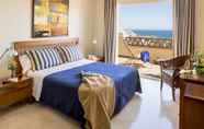 Bedroom 4 Wyndham Grand Residences Costa del Sol