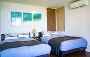 Kamar Tidur 5 Sea Space Road