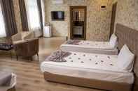 Bedroom Hotel Mount Ararat