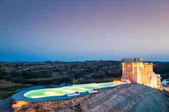 ภายนอกอาคาร 4 Brij Lakshman Sagar, Pali