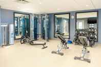 Fitness Center Staybridge Suites San Bernardino Loma Linda, an IHG Hotel