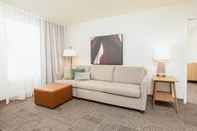 Common Space Staybridge Suites San Bernardino Loma Linda, an IHG Hotel