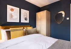 Others 4 The Highgate Hideaway - Modern Stylish 2bdr Flat