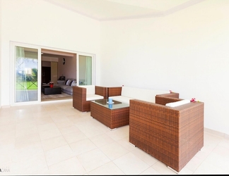 Lobi 2 Punta Cana Condo With Swimming Pool - Bavaro Condo Cocotal Sanitized