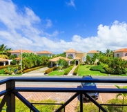 Nearby View and Attractions 5 Punta Cana Condo With Swimming Pool - Bavaro Condo Cocotal Sanitized