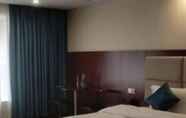 Kamar Tidur 5 Guiyang Dixon Hotel