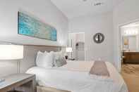 Bedroom StayOvr at Galatyn Park - Richardson