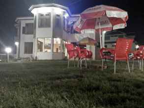 Exterior 4 Green Park Hotel Shogran