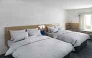 Lain-lain 7 Microtel Inn & Suites by Wyndham Summerside