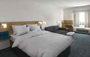 Lain-lain 6 Microtel Inn & Suites by Wyndham Summerside