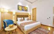 Bilik Tidur 6 SureStay Hotel by Best Western Heritage Walk