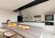 Others 7 HC Property - The Byre