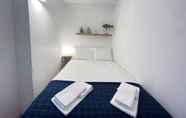 Bedroom 4 Amazing Sesimbra Duplex by the beach