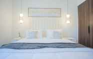 Bedroom 3 Nasma Luxury Stays - Madinat Jumeirah Living, Lamtara 2