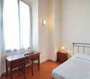 ห้องนอน 4 Antica Filanda - Hostel