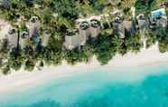 Nearby View and Attractions 7 Nova Maldives