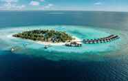 Nearby View and Attractions 2 Nova Maldives