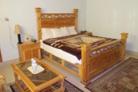 Kamar Tidur Pak Palace Guest House Abbottabad