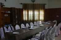 Functional Hall Pak Palace Guest House Abbottabad