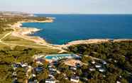 Nearby View and Attractions 2 Camping de l'Arquet Cote Bleue