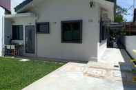 Exterior Ai-Homestay Malacca Minto House