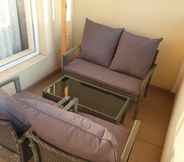 Ruang untuk Umum 2 Cosy Charming 2-bed Apartment in Blagoevgrad