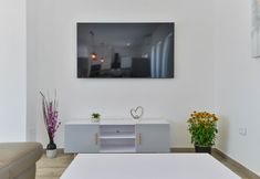 기타 7 Modern & spacious villa with pool AE1445