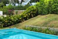 Swimming Pool Quinta en Condominio Campestre el Peñón