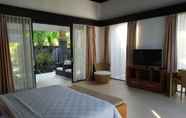 Lain-lain 6 Room in Villa - Kori Maharani Villas - One-bedroom Pool Villa 3