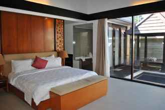 Lainnya 4 Room in Villa - Kori Maharani Villas - One-bedroom Pool Villa 3