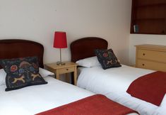 其他 5 Neos Holiday House by La Turr de Mezz Lca Bellagio