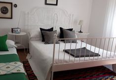 其他 3 Neos Holiday House by La Turr de Mezz Lca Bellagio