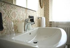 其他 6 Neos Holiday House by La Turr de Mezz Lca Bellagio