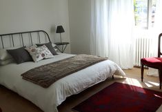 其他 4 Neos Holiday House by La Turr de Mezz Lca Bellagio