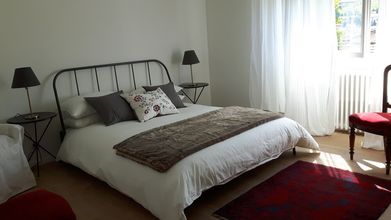 其他 4 Neos Holiday House by La Turr de Mezz Lca Bellagio