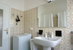 其他 7 Neos Holiday House by La Turr de Mezz Lca Bellagio