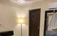 Others 6 1 Bedroom Apartment, Bahria Town Lahore Diamount01