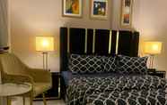 Others 5 1 Bedroom Apartment, Bahria Town Lahore Diamount01