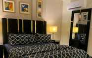 Others 4 1 Bedroom Apartment, Bahria Town Lahore Diamount01